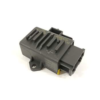 MODULO ELECTRONICO 2Q0959772 