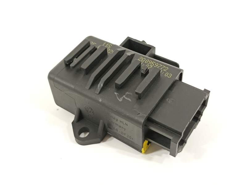MODULO ELECTRONICO 2Q0959772 