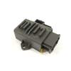 MODULO ELECTRONICO 2Q0959772 