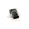 SENSOR XW433C190AC 