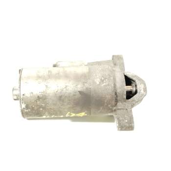 MOTOR ARRANQUE 9647982880 