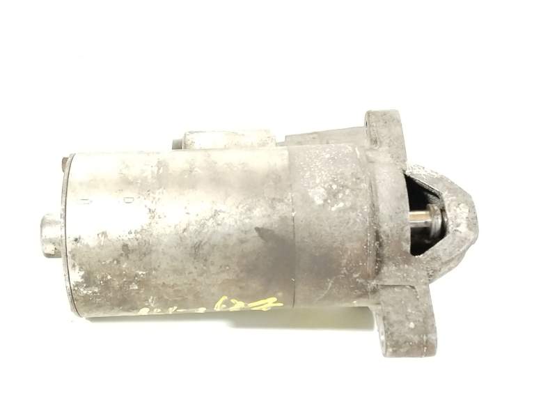 MOTOR ARRANQUE 9647982880 