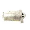 MOTOR ARRANQUE 9647982880 