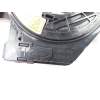 ANILLO AIRBAG 8A6T14A664AE 8A6T13N064BH 