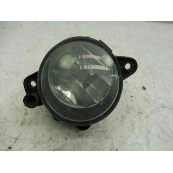FARO ANTINIEBLA DERECHO 7H0941700C 