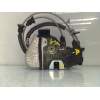 CERRADURA PUERTA TRASERA IZQUIERDA 814102W010CF1 