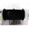 CENTRALITA MOTOR UCE 24443796 