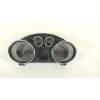 CUADRO INSTRUMENTOS 13327313 A2C53370221 