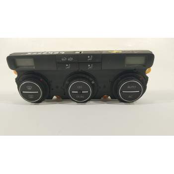 MANDO CLIMATIZADOR 3C0907044DS 