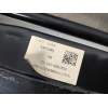 PUENTE TRASERO 3Q0505235AC 3Q0505447B