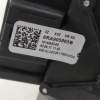 CONMUTADOR DE ARRANQUE 6RA905865B 1K0905851 