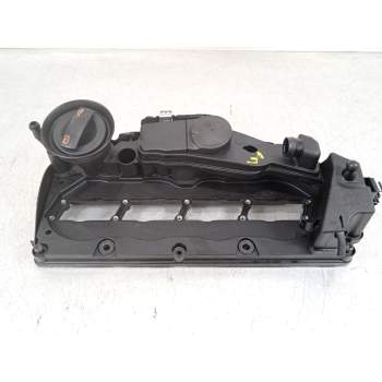 TAPA BALANCINES 03L103469 03L129969D 