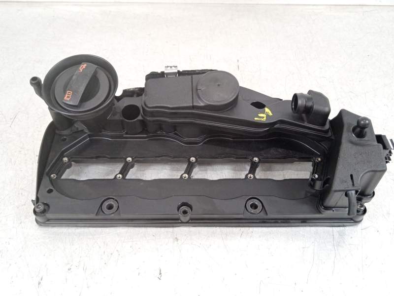 TAPA BALANCINES 03L103469 03L129969D 