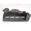 TAPA BALANCINES 03L103469 03L129969D 