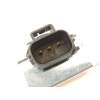 SENSOR XW433C190AC 