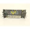MANDO CLIMATIZADOR 3B1907044C 
