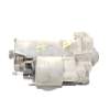 MOTOR ARRANQUE 9647982880 