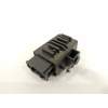 MODULO ELECTRONICO 2Q0959772 
