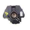 ANILLO AIRBAG 8A6T14A664AE 8A6T13N064BH 