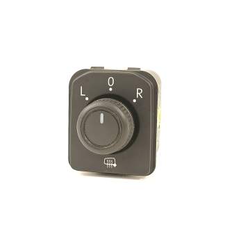 MANDO RETROVISOR 3G0959565 