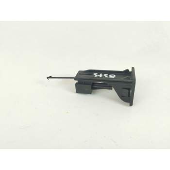 MODULO ELECTRONICO 6931507 