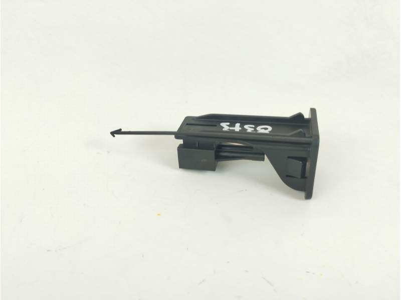 MODULO ELECTRONICO 6931507 