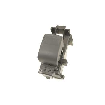 MANDO ELEVALUNAS DELANTERO DERECHO 848100D030 8292A43 