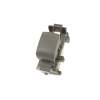 MANDO ELEVALUNAS DELANTERO DERECHO 848100D030 8292A43 