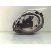 CERRADURA PUERTA TRASERA IZQUIERDA 814102W010CF1 