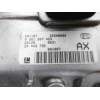 CENTRALITA MOTOR UCE 24443796 