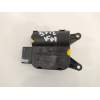 MOTOR APERTURA TRAMPILLAS CLIMATIZADOR 1K1907511E 