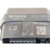 SERVOFRENO 4721010040 