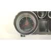 CUADRO INSTRUMENTOS 13327313 A2C53370221 