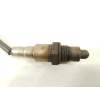 SONDA LAMBDA 04E906262BJ 0258030129 