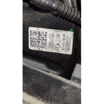 SERVOFRENO 3C1614105AP 