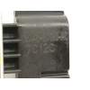 SENSOR XW433C190AC 