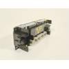 MANDO CLIMATIZADOR 3B1907044C 