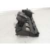 TAPA BALANCINES 03L103469 03L129969D 