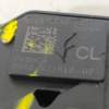 CERRADURA PUERTA DELANTERA DERECHA 8A6AA21812BF 