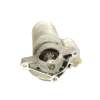 MOTOR ARRANQUE 9647982880 