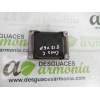CENTRALITA MOTOR UCE 24443796 