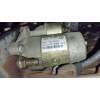 MOTOR ARRANQUE 63102022 