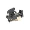 MANDO ELEVALUNAS DELANTERO DERECHO 848100D030 8292A43 