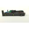 CAJA RELES / FUSIBLES 9807532080 BSIN0300