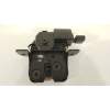 CERRADURA MALETERO / PORTON 846300003R 