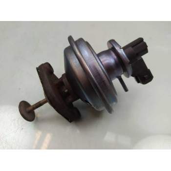 VALVULA EGR 7801942 70068408 