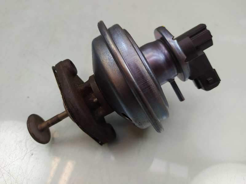 VALVULA EGR 7801942 70068408 