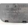 MOTOR APERTURA TRAMPILLAS CLIMATIZADOR 1K1907511E 