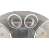 CUADRO INSTRUMENTOS 13327313 A2C53370221 