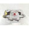 PINZA FRENO DELANTERA IZQUIERDA 58110AT500 